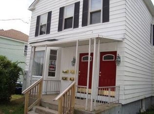 27 Waller Ct #A, New London, CT 06320