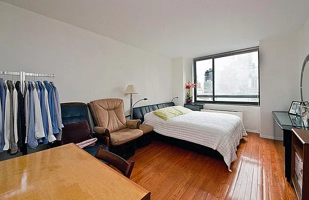 Sold by Keller Williams NYC | media 3