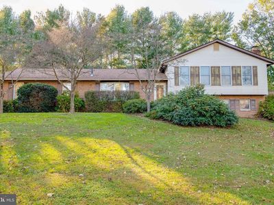1896 Legacy Dr, Finksburg, MD, 21048