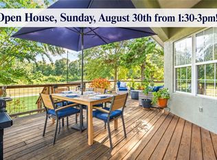 264 Belmonte Dr, Auburn, AL 36830