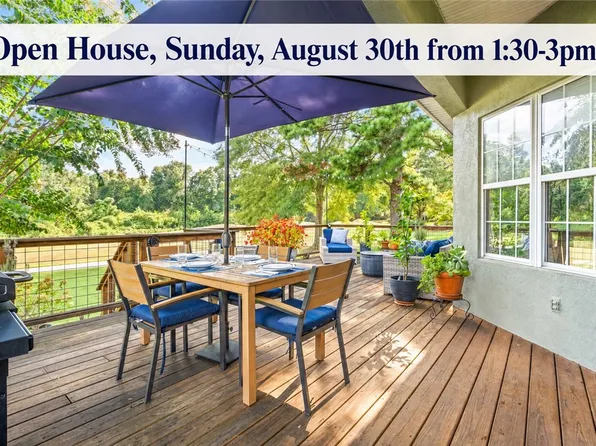 264 Belmonte Dr, Auburn, AL 36830
