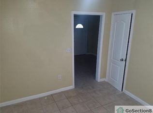 1700 Woolfe St, Galena Park, TX 77547