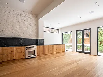 Rented by Centric New York