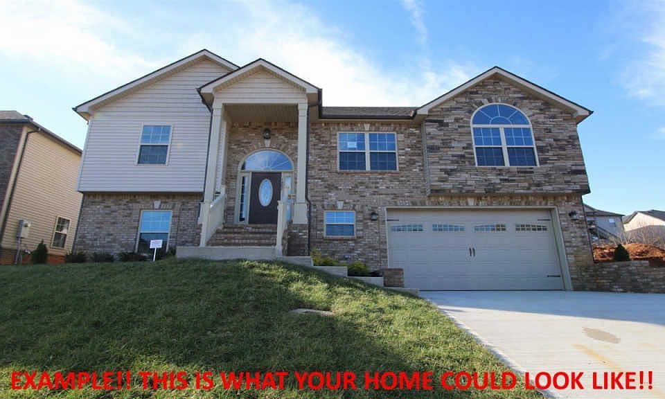 1st image of 135 Charleston Oaks