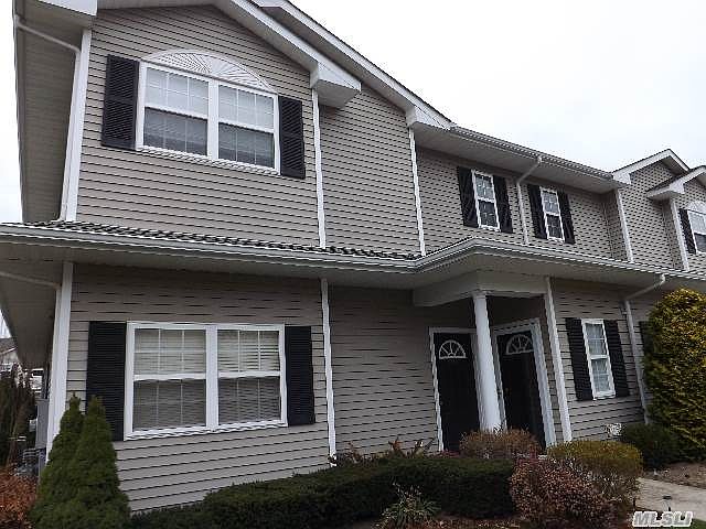 1st image of 304 Aerie Way