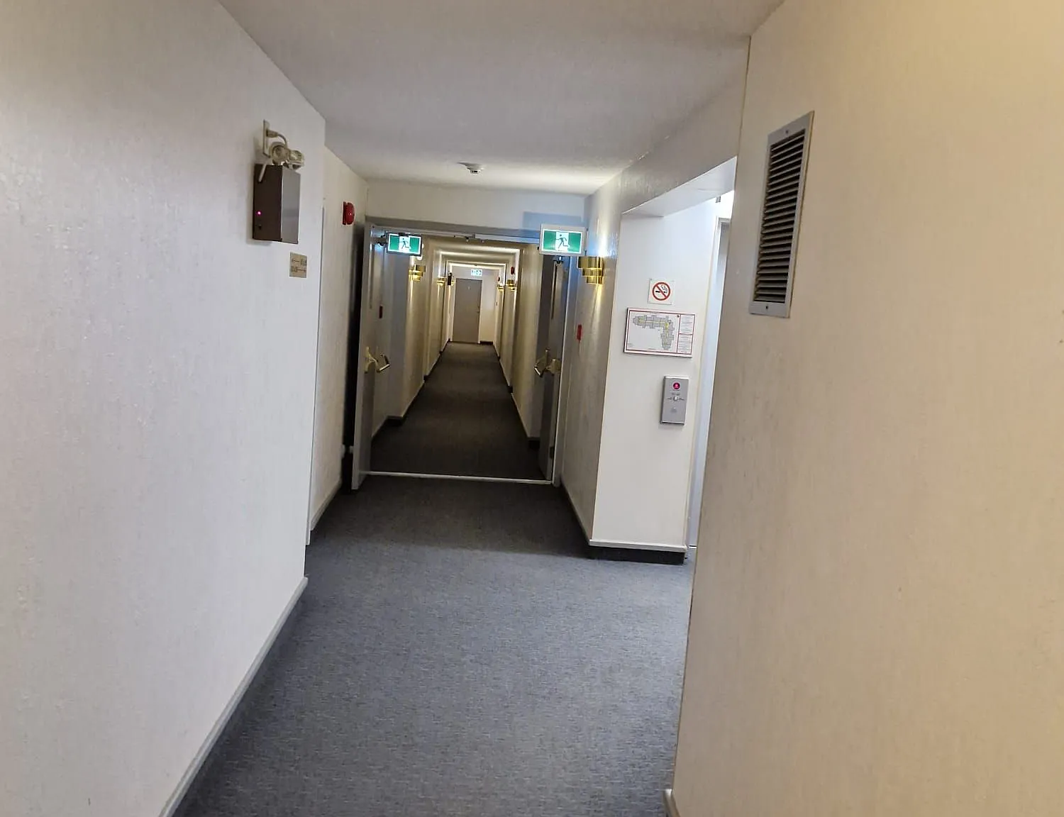 2 bed, $2,149 — Photo 3