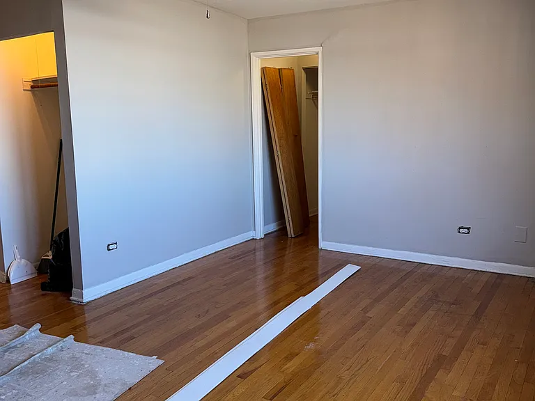 123 N Central Ave #504 — Photo 5