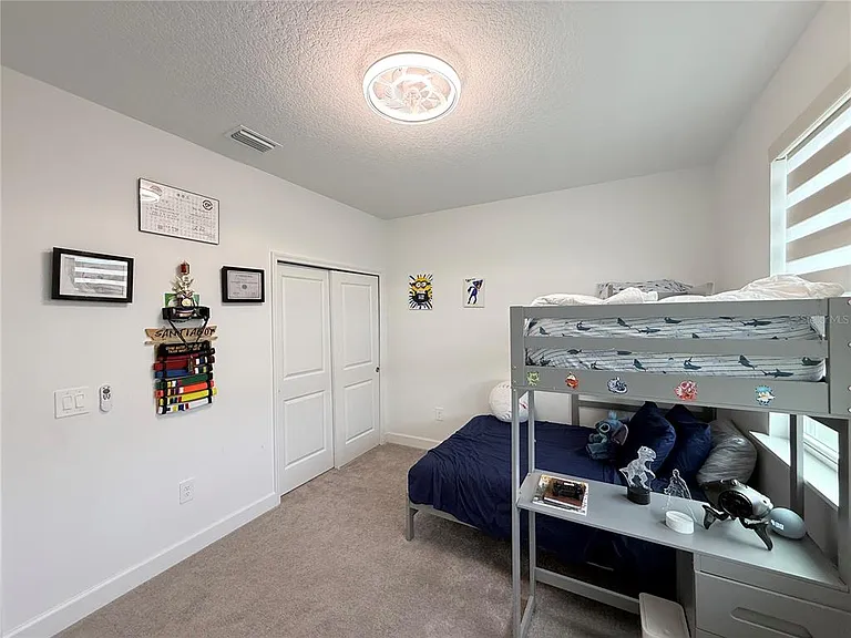 16318 Honey Harvest St — Photo 13