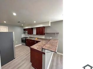 1538 Hunter St APT 1, Pittsburgh, PA