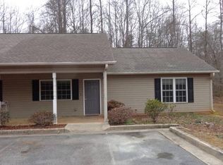 63B Live Oak Rd, Dahlonega, GA 30533