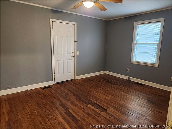 5th image of 612.5 Greenland Dr