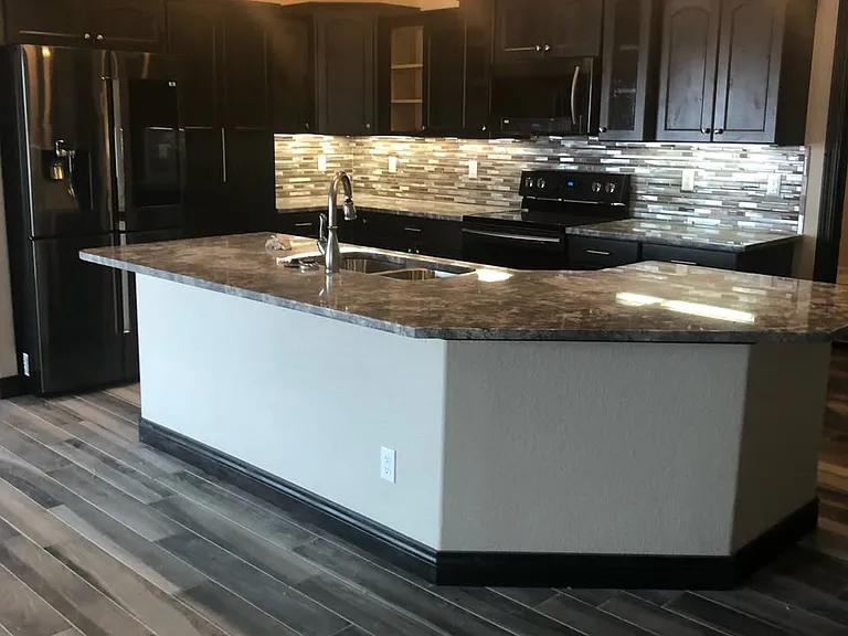 3801 Edison Ave — Photo 3