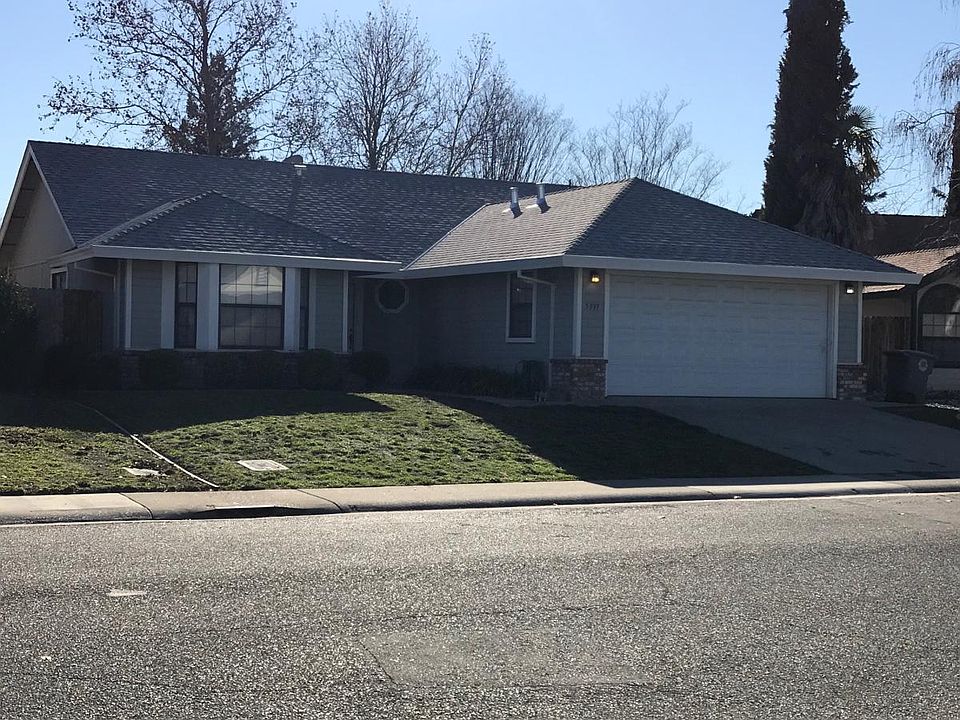 2nd image of 5339 Misty Meadow Way