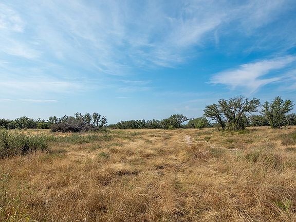 2nd image of 6960 Buck Rdg