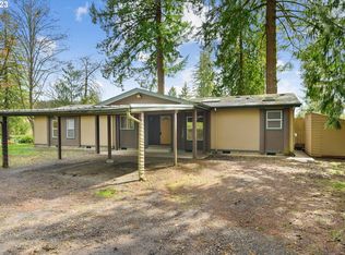 42264 SE Locksmith Ln, Sandy, OR 97055