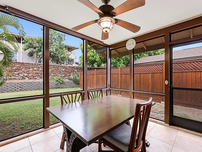 18 Kamakoi Pl — Photo 17