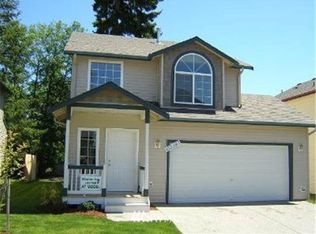 12121 29th Ave W #14, Everett, WA