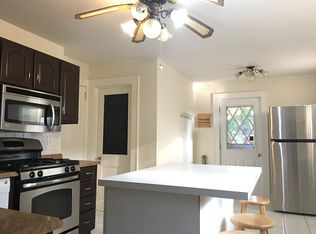 8 Dey Rd, Plainsboro, NJ 08536