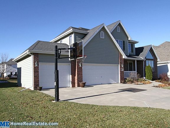 2nd image of 7425 S 48th St