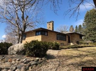 23968 State Highway 22, Mankato, MN 56001