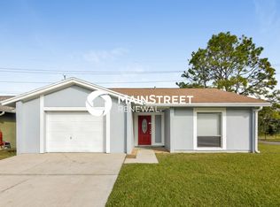 1779 Lakeview Village Dr, Brandon, FL 33510