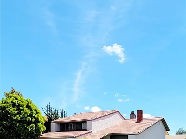 2 Camden, Irvine, CA 92620