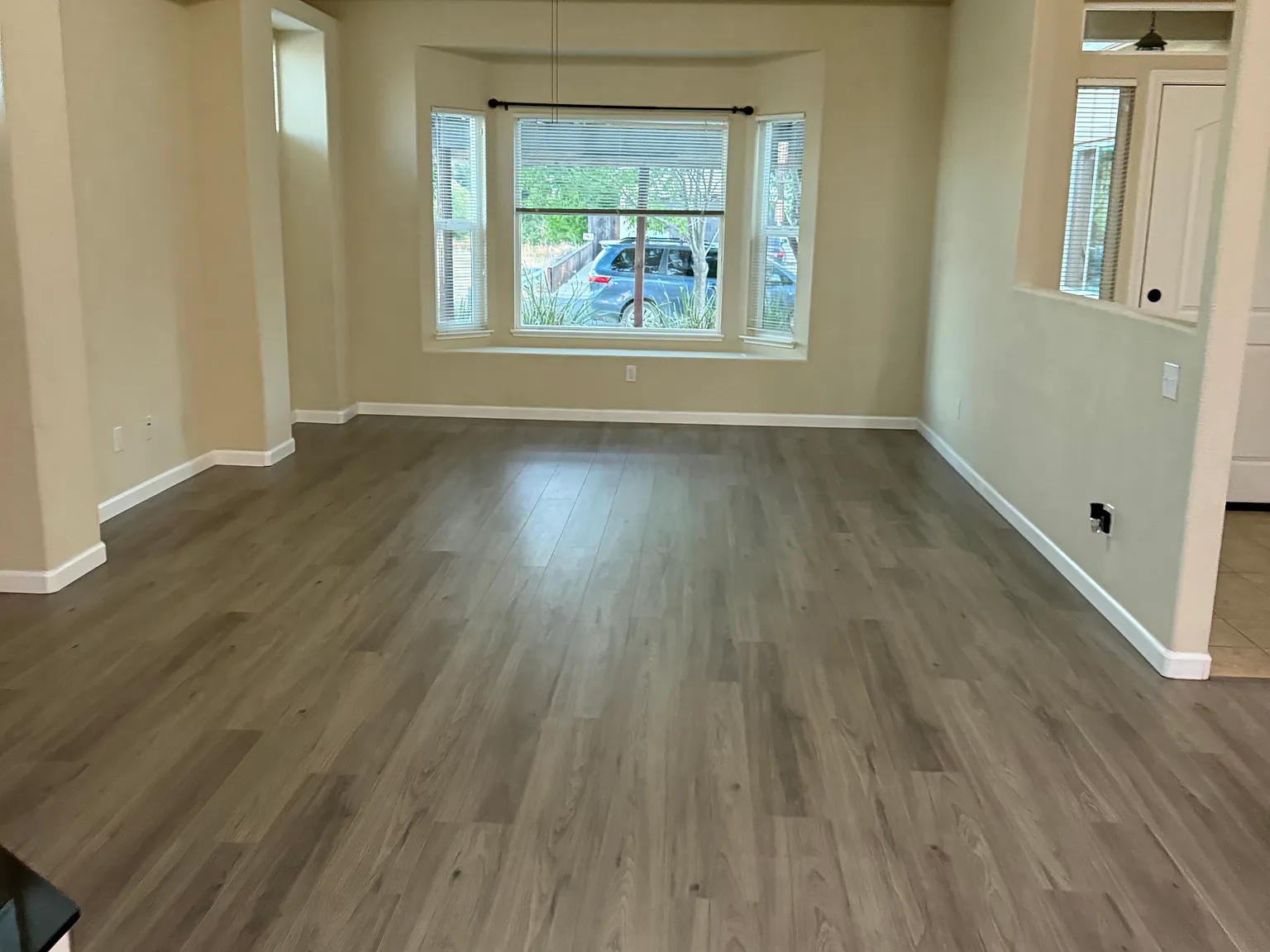 2568 Banner Peak Dr — Photo 4