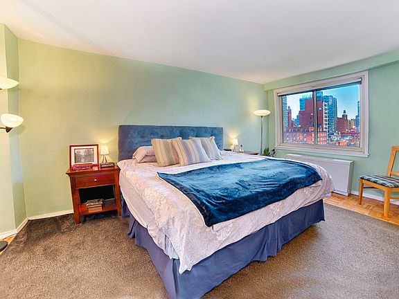 4th image of 401 E 86th St APT 12H