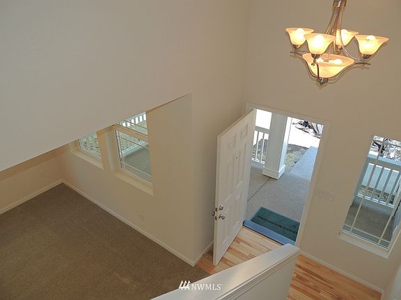 4th image of 1687 Anthem Lane (Lot 30) SW