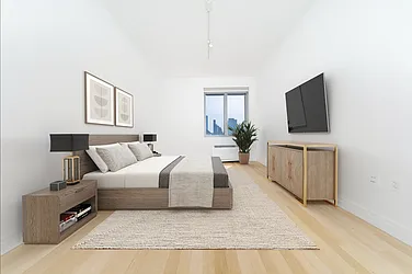 Rented by Platinum Properties