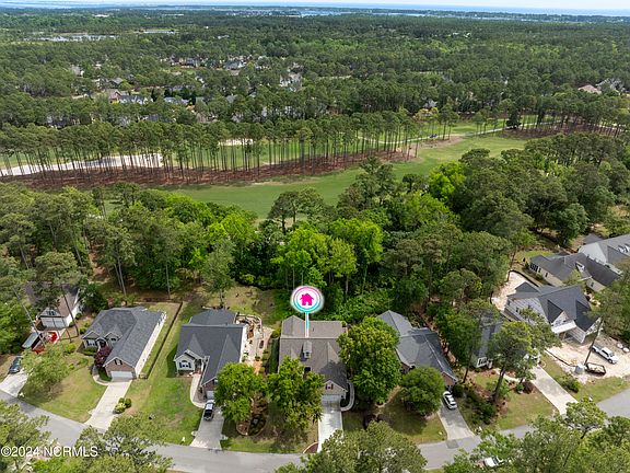 2nd image of 3861 Timber Stream Drive