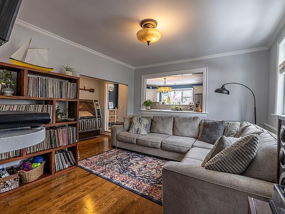 4th image of 119 Quidi Vidi Road