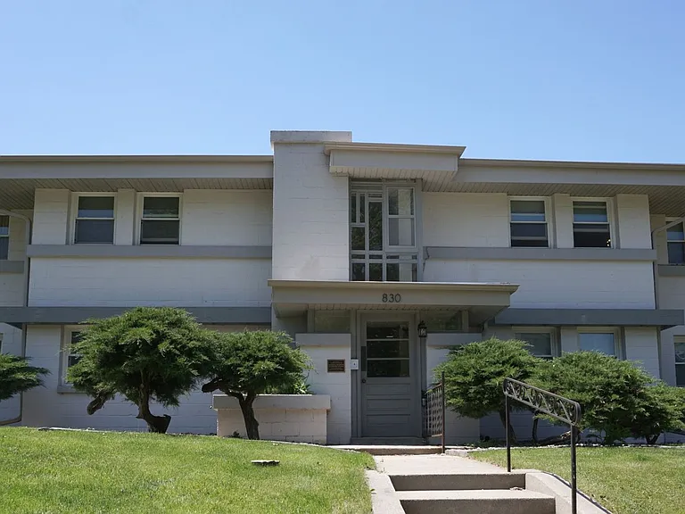 Marcy Court — Photo 11