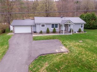 5350 County Road 32, Norwich, NY 13815