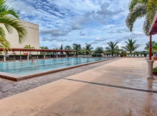 129 Suffolk D, Boca Raton, FL 33434