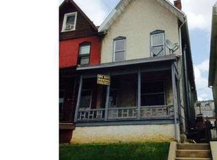 531 N 11th St, Reading, PA 19604