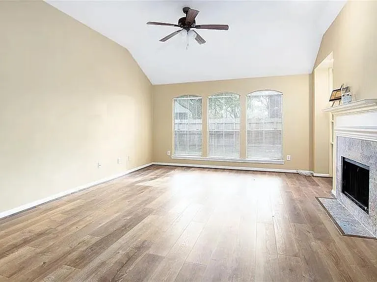 7207 Cambridge Cove Cir — Photo 19
