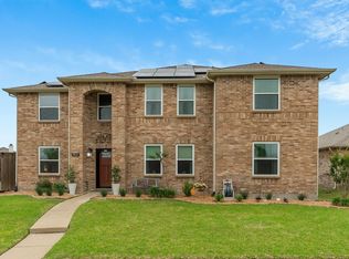 3031 Fallbrook Dr, Rockwall, TX 75032
