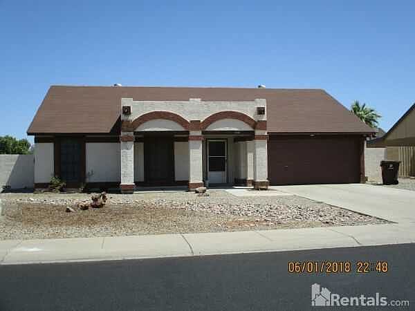1st image of 8846 W Carol Ave