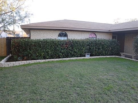 2nd image of 5305 Greentree Ave
