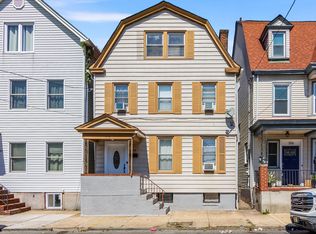 314 Jersey St #904, Harrison, NJ 07029