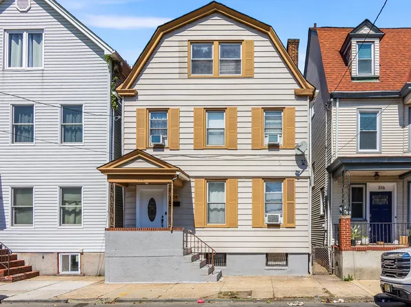 314 Jersey St #904, Harrison, NJ 07029