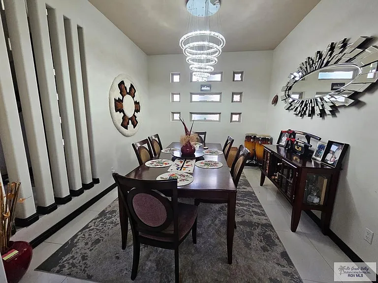 6855 Palo Azul Dr — Photo 10