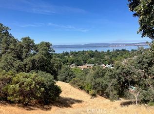 4095 Robinson Rd #4097, Lucerne, CA 95458