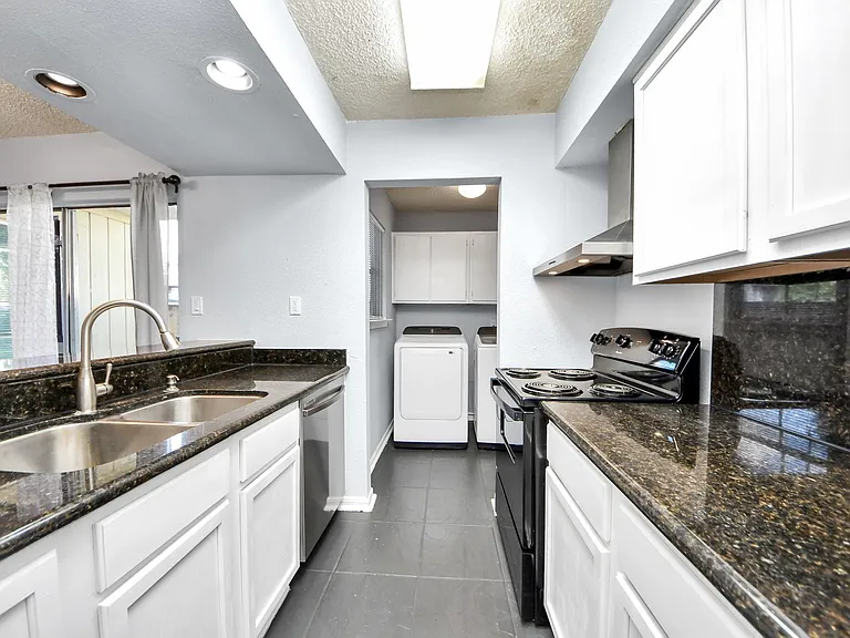 250 El Dorado Blvd #103 — Photo 13