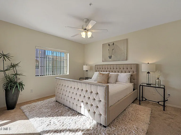 7609 E Indian Bend Rd #3011 — Photo 9