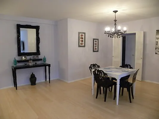 Rented by Living New York | media 25