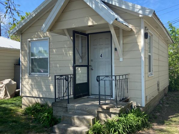 Cheap Apartments For Rent In Spokane Valley Wa Zillow