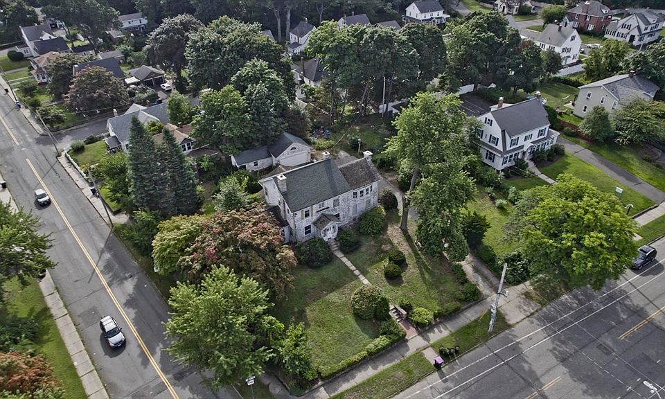 1st image of 1750 Northampton St