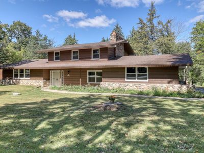 N53W33650 Terrace DRIVE, Town Of Merton, WI, 53058